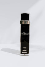 Load image into Gallery viewer, BOTANICAL FIRMING TONER