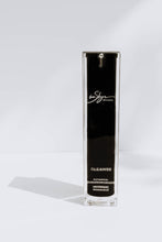 Load image into Gallery viewer, BOTANICAL CLEANSING LOTION