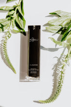 Load image into Gallery viewer, BOTANICAL CLEANSING LOTION