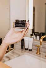 Load image into Gallery viewer, ANTI-AGING MOISTURIZER