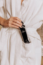 Load image into Gallery viewer, BOTANICAL FIRMING TONER