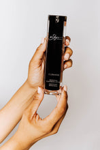 Load image into Gallery viewer, BOTANICAL CLEANSING LOTION